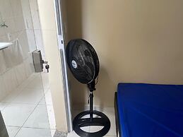 Cabo Frio - Braga - Aluguel Economico