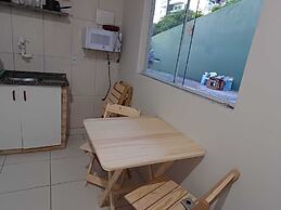 Cabo Frio - Braga - Aluguel Economico