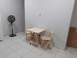 Cabo Frio - Braga - Aluguel Economico