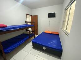 Cabo Frio - Braga - Aluguel Economico