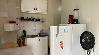 Cabo Frio - Braga - Aluguel Economico