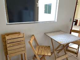 Cabo Frio - Braga - Aluguel Economico