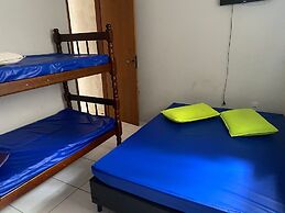 Cabo Frio - Braga - Aluguel Economico