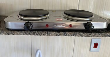 Cabo Frio - Braga - Aluguel Economico