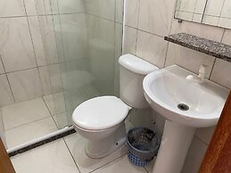 Cabo Frio - Braga - Aluguel Economico