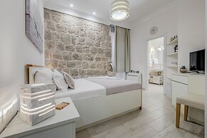 Victoria Luxury Rooms - Split Downtown