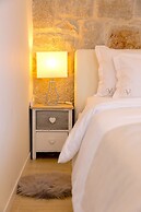 Victoria Luxury Rooms - Split Downtown