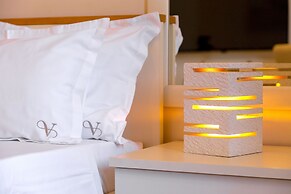 Victoria Luxury Rooms - Split Downtown