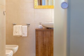 Victoria Luxury Rooms - Split Downtown