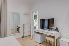 Victoria Luxury Rooms - Split Downtown