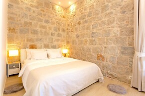 Victoria Luxury Rooms - Split Downtown