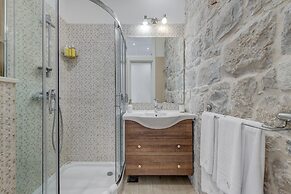 Victoria Luxury Rooms - Split Downtown