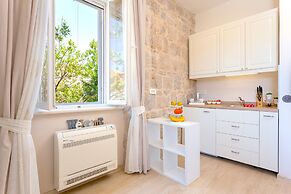 Victoria Luxury Rooms - Split Downtown