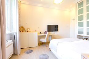 Victoria Luxury Rooms - Split Downtown