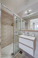 Victoria Luxury Rooms - Split Downtown