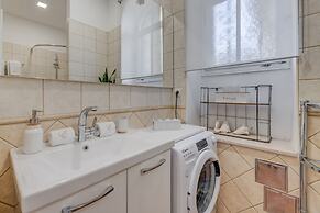 Victoria Luxury Rooms - Split Downtown