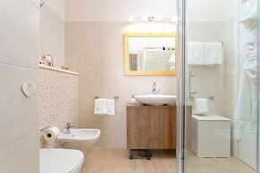 Victoria Luxury Rooms - Split Downtown