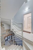 Victoria Luxury Rooms - Split Downtown