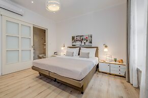 Victoria Luxury Rooms - Split Downtown
