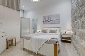Victoria Luxury Rooms - Split Downtown