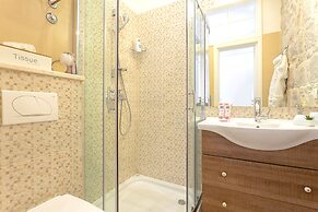 Victoria Luxury Rooms - Split Downtown