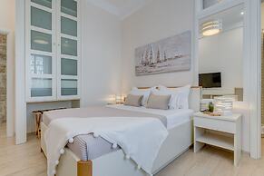 Victoria Luxury Rooms - Split Downtown