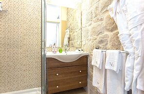 Victoria Luxury Rooms - Split Downtown