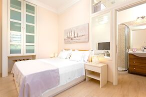 Victoria Luxury Rooms - Split Downtown