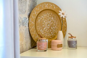 Victoria Luxury Rooms - Split Downtown