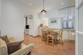 Victoria Luxury Rooms - Split Downtown