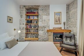 Victoria Luxury Rooms - Split Downtown