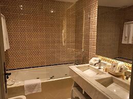 La Menara Hotel & SPA