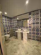 La Menara Hotel & SPA