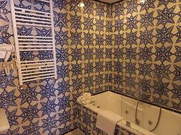 La Menara Hotel & SPA