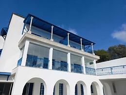 La Menara Hotel & SPA