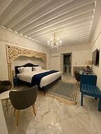 La Menara Hotel & SPA