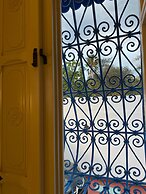 La Menara Hotel & SPA