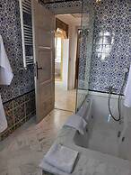 La Menara Hotel & SPA