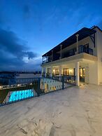 La Menara Hotel & SPA