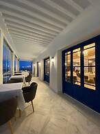 La Menara Hotel & SPA