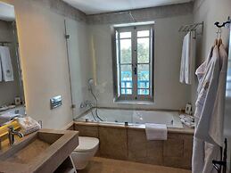 La Menara Hotel & SPA