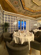 La Menara Hotel & SPA