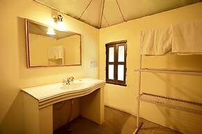 Pangarh Lake Retreat