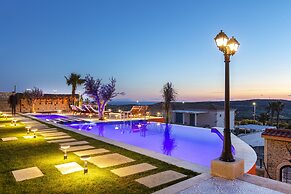 LaVie Otel Çeşme