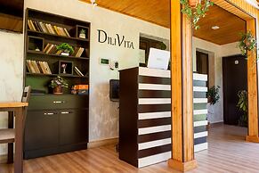 Dilivita Rest House