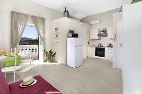 Estate4home- Villa Lina