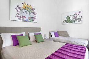 Estate4home- Villa Lina