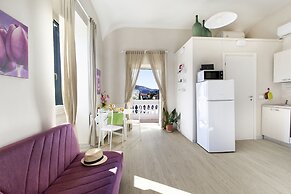 Estate4home- Villa Lina