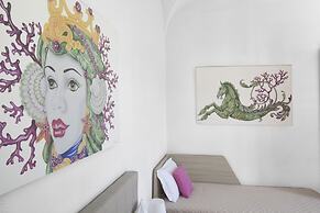 Estate4home- Villa Lina