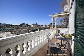 Estate4home- Villa Lina